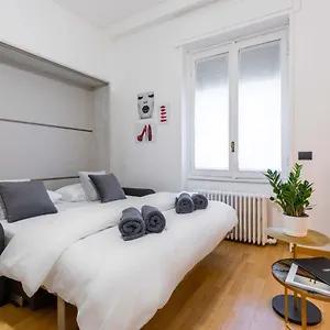 Appartamento Porta Vittoria Suites, Milano