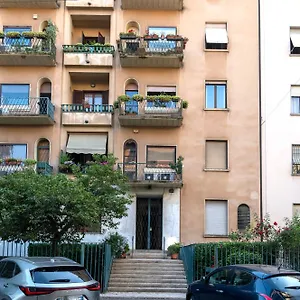 Appartamento Dream Dateo, Milano