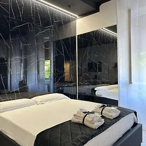 Appartamento Hub Private, Milano